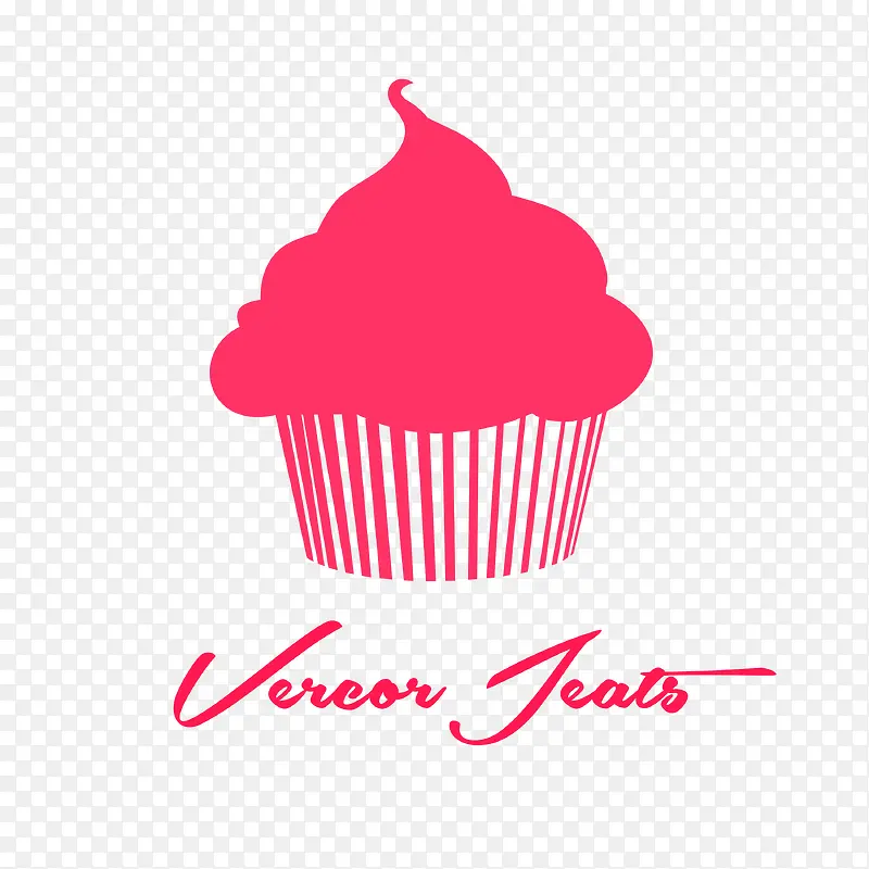 װ��С����-������