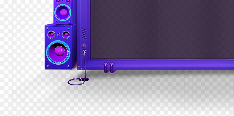 ��èչ�崴�⿨ͨ-������