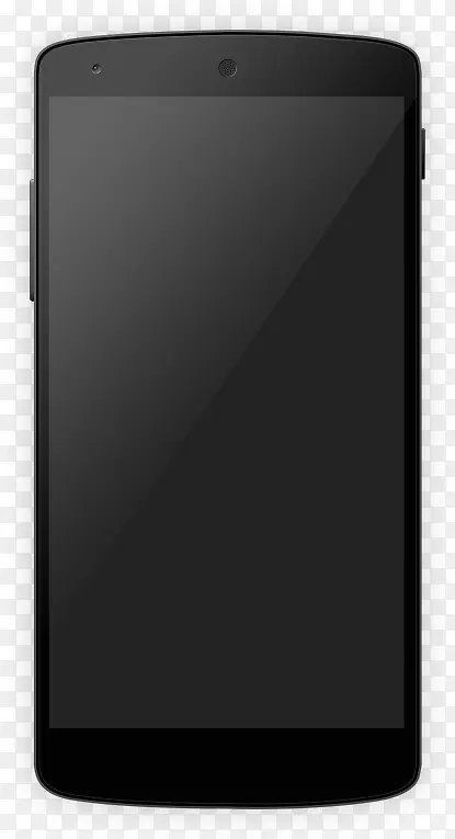 �߶˺�ɫʱ���ֻ�-������