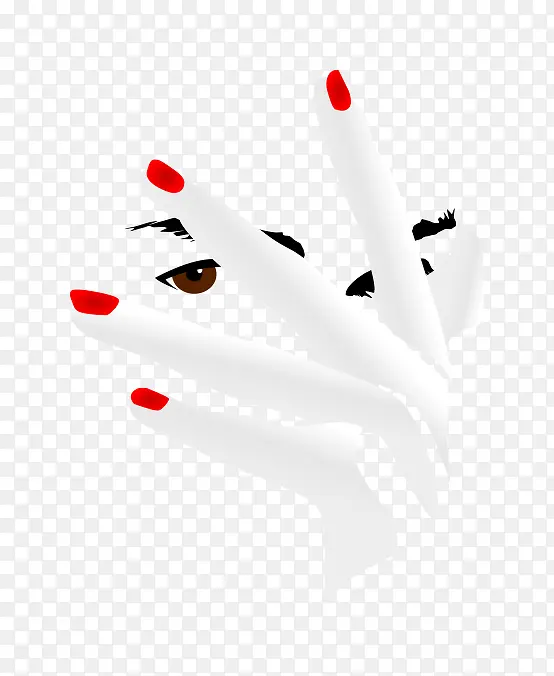 ʸ�� ��ͨ�ֻ� �� ��ָ��-������