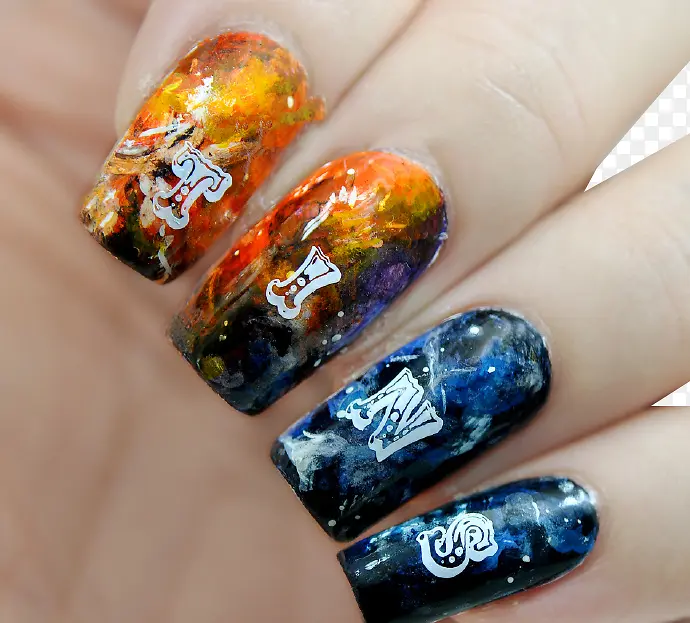 ʱ������-������