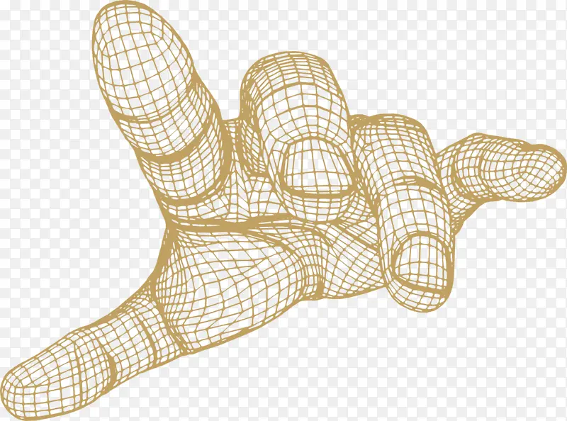 �ֻ�С��-������