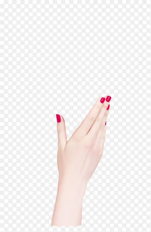 ��-������