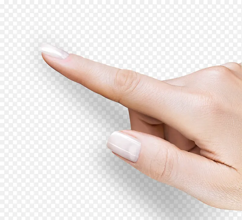 ���ŵ���-������