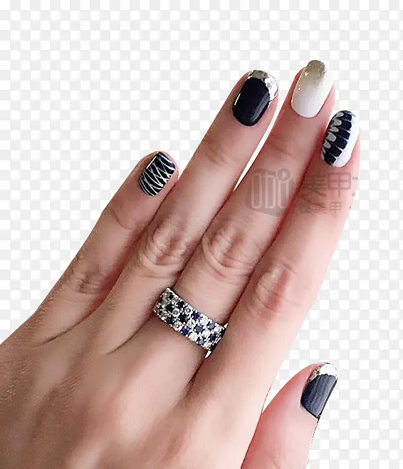 ������ָ-������