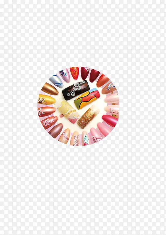 ʱ������-������