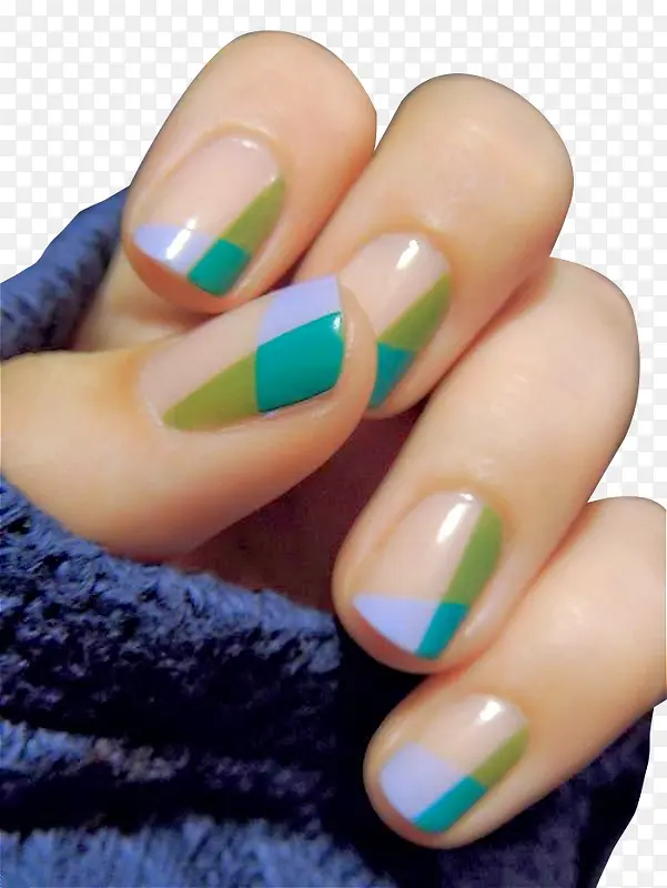 ������ָ-������