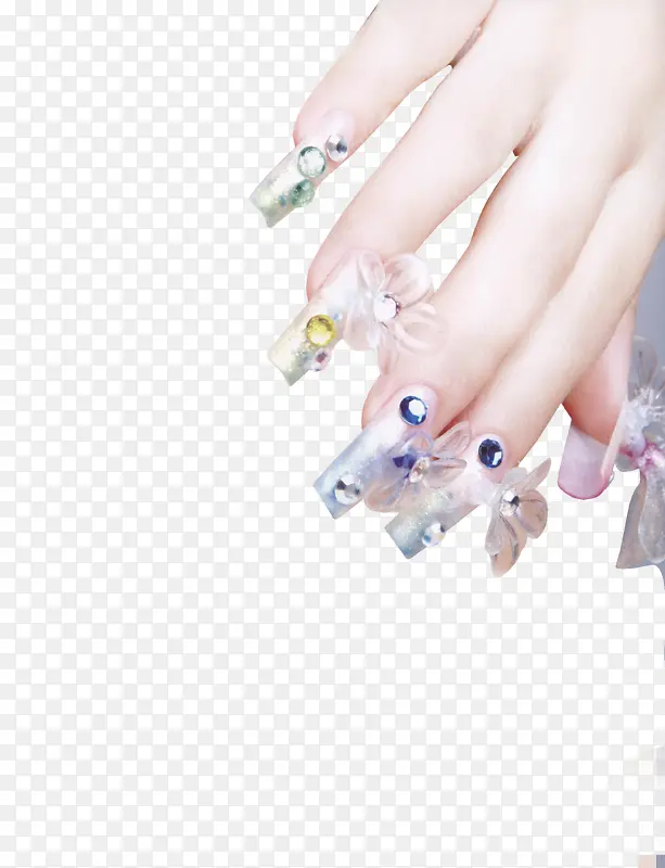 ������Ӱ����ָ��-������