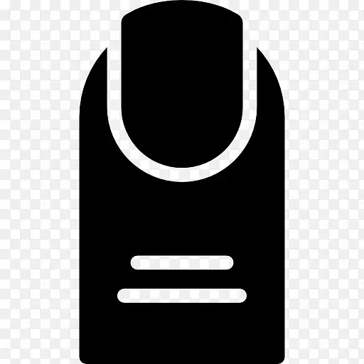 ����ָͼ��-������