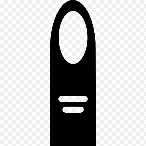 ��ָͼ��-������