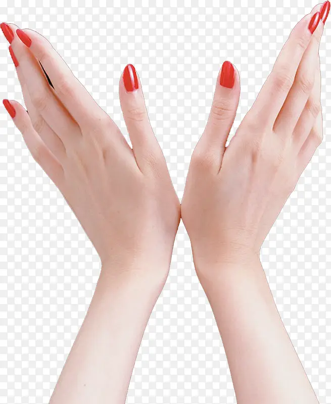 ��ɫָ����ָҽԺ-������