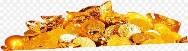 ��ɫ��Ҵ������-������