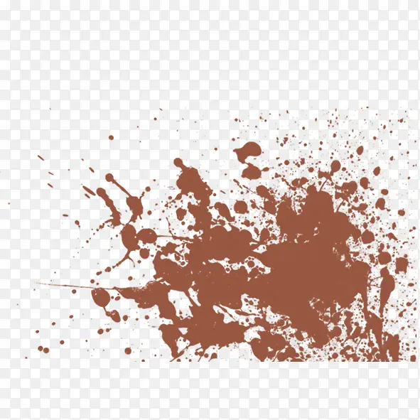 ���-������