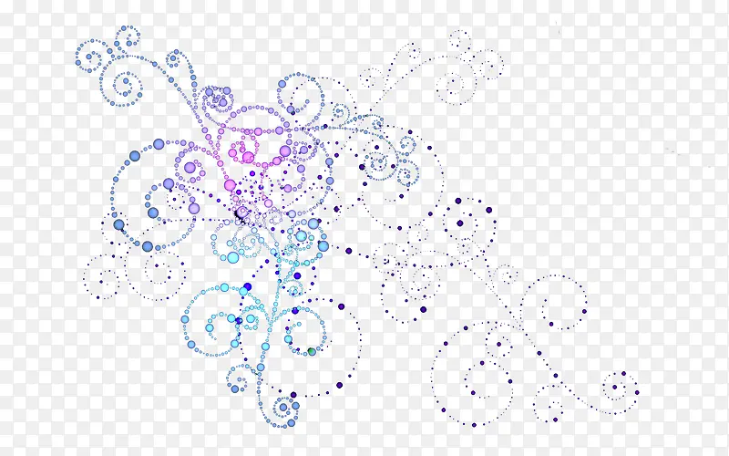 �ǵ�Ҷ��-������