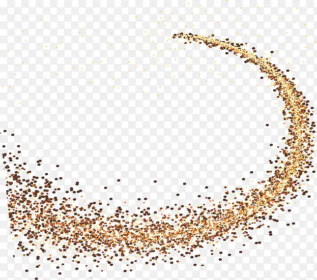 ��ɫ��Ⱦ�ǵ�-������