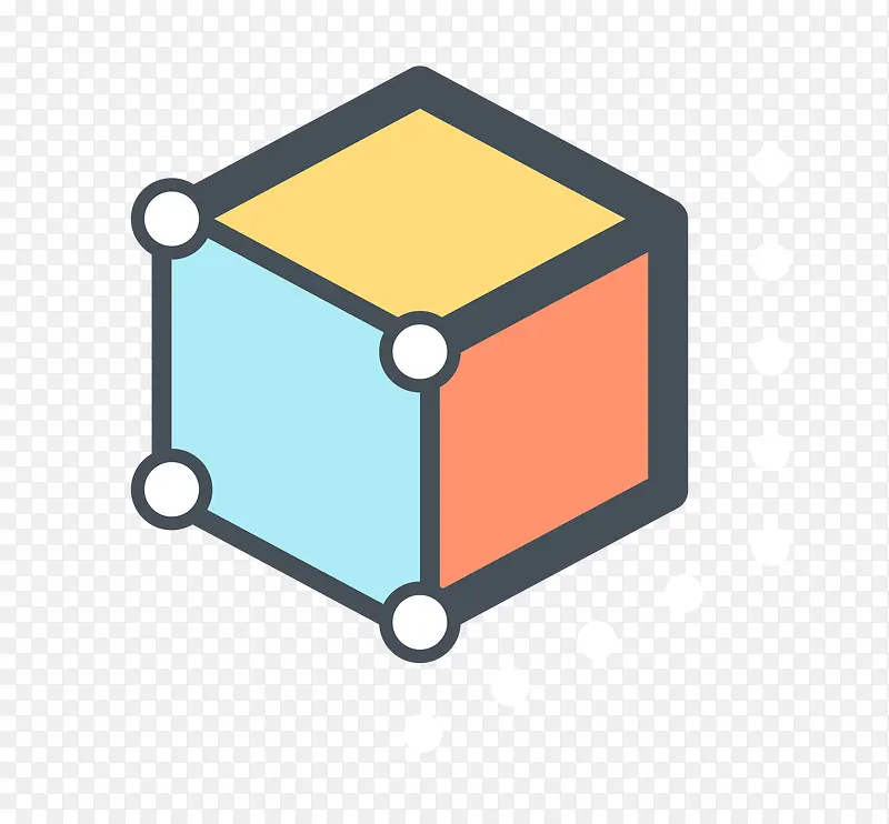 ʸ������������ز�-������