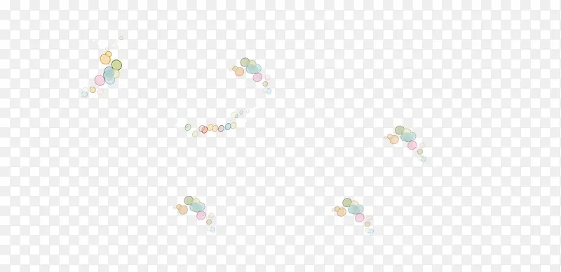 Բ���-������