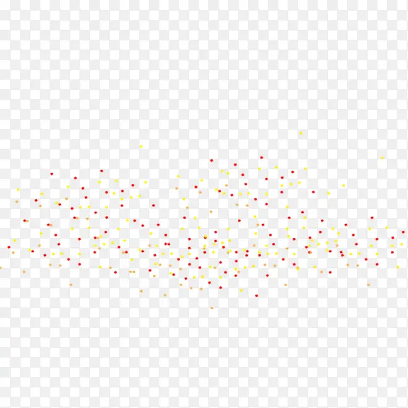 ��ɫ���-������