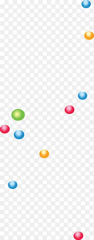 ���ղ�ɫ���-������