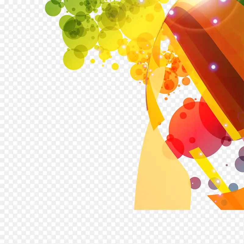 ��ɫˮ��-������