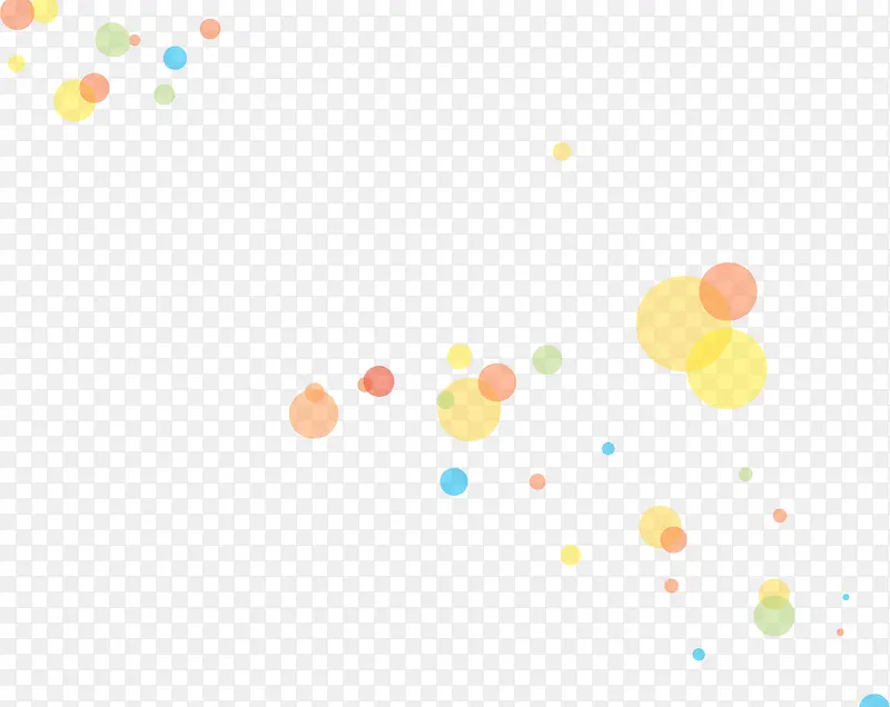 ��ɫ�ߵ�װ��Ԫ��-������