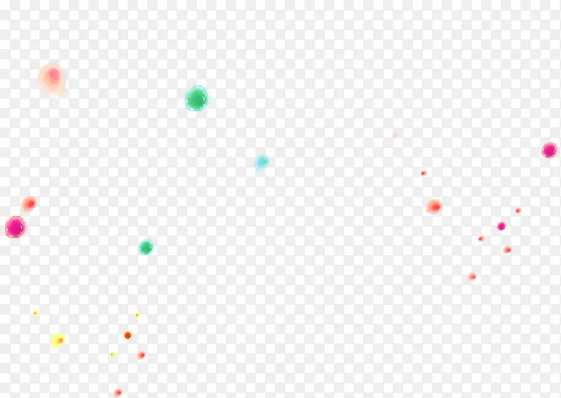 ��ɫ�λðߵ�װ��-������