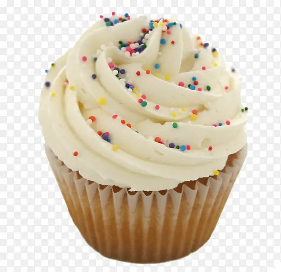 ��ɫ��ɫ�������-������