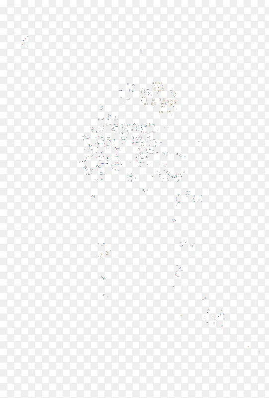 ɢ����ɫ��Ԫ��-������