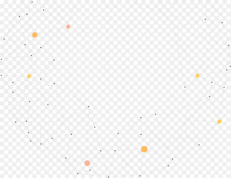 ��ɫ��״����Զ��-������