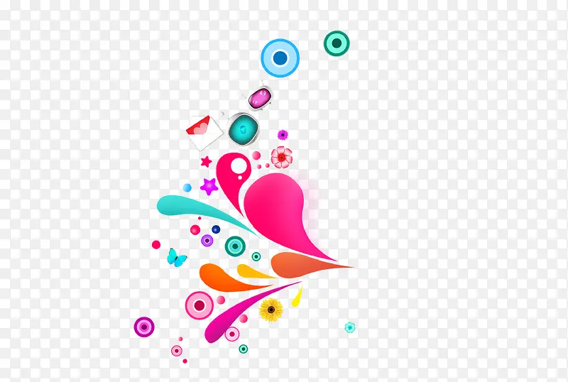 ʱ��Ԫ��-������