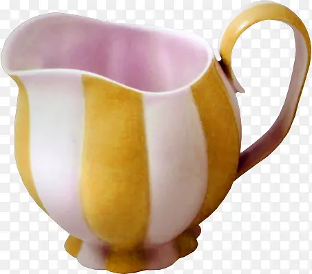 ��������-������