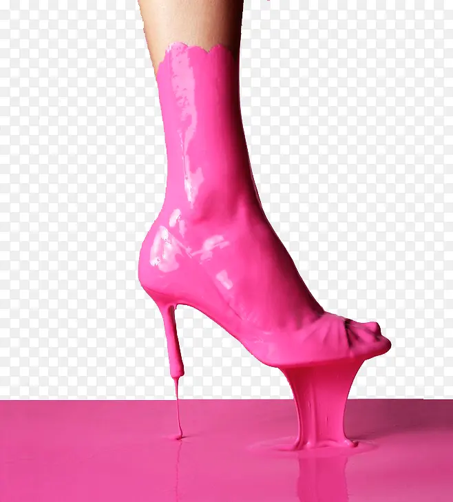 ��ɫ�����-������