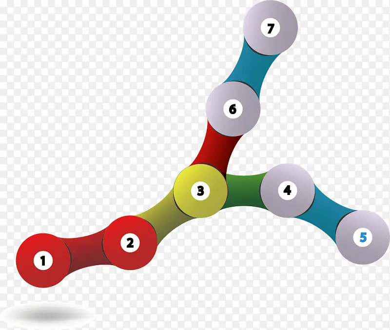 ʸ�����弸��˳���-������