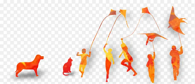 ��ɫ����Ԫ��-������