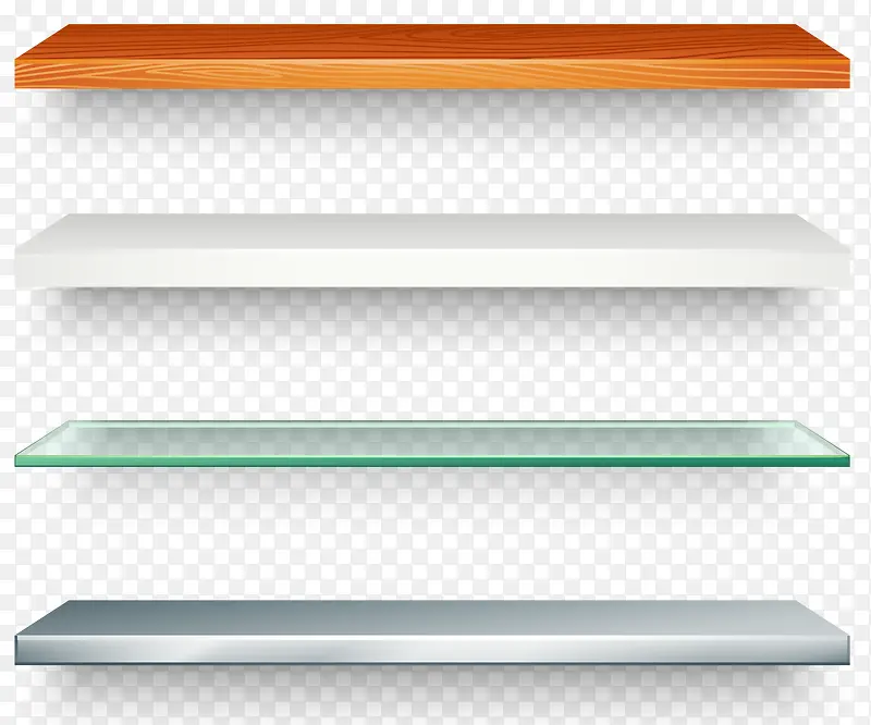 ��ɫչ̨Ԫ��-������