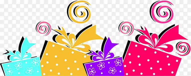 ��ɫ��װ��Ԫ��-������