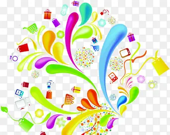 ��ͨ��ɫ����Ԫ��-������