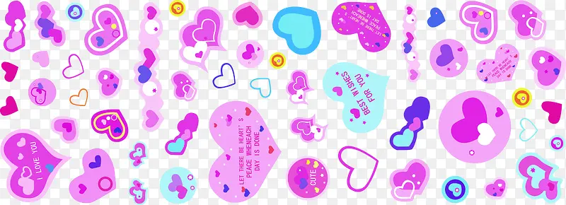 ��ɫ����װ��Ԫ��-������