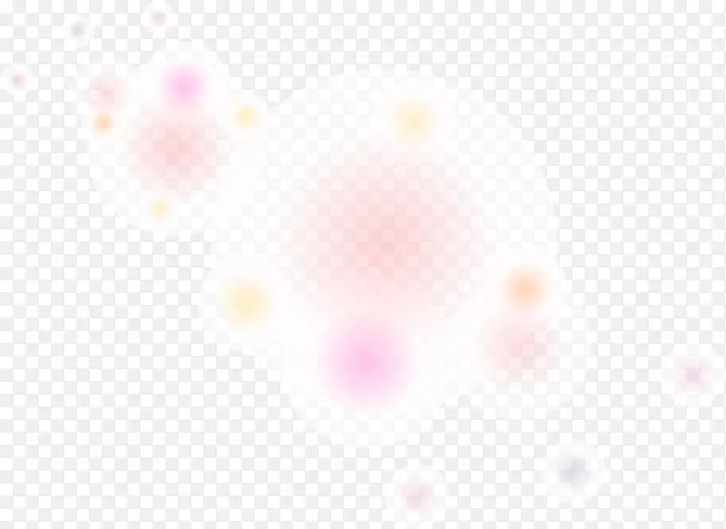 ��ɫ����Ԫ��-������