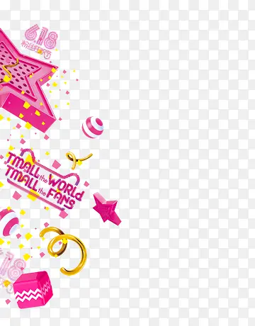 ��ͨ��ɫװ��Ԫ��-������