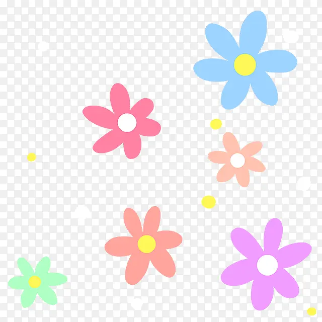 ��ɫС��Ԫ��-������