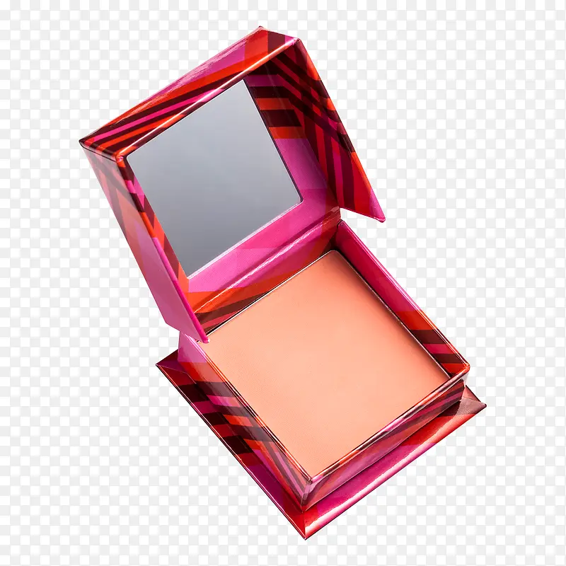 ��ɫ��װԪ��-������