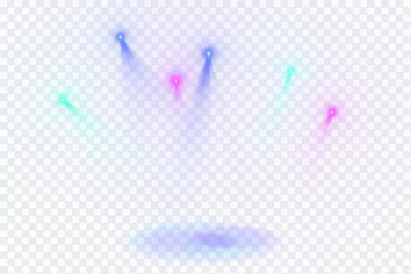 ��ɫ��ЧԪ��-������