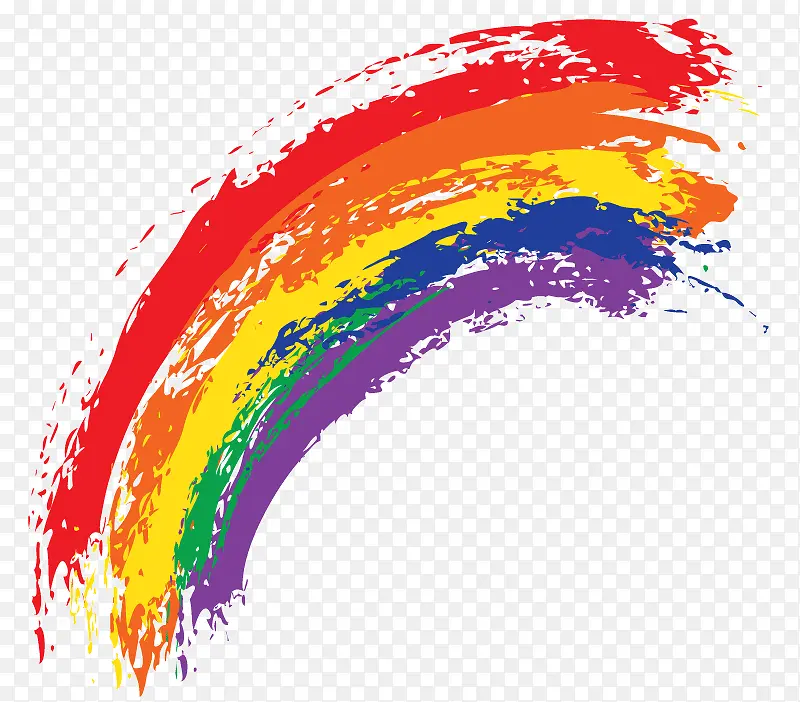 ��ɫ����Ԫ��-������