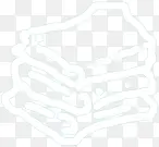 ��ɫë����Ӱ-������