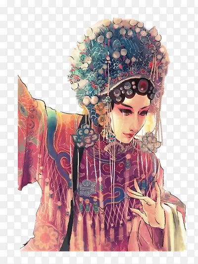 �廭-������