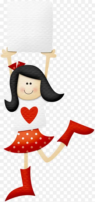 СŮ�����ƴ���ͼ��-������