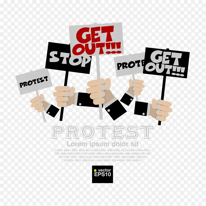 ʸ���־���-������