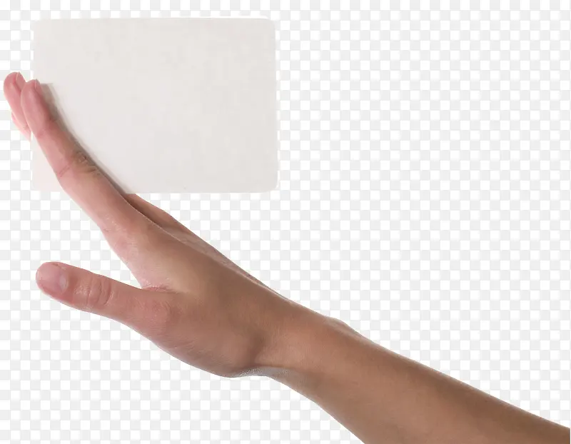 �ּп�Ƭ-������