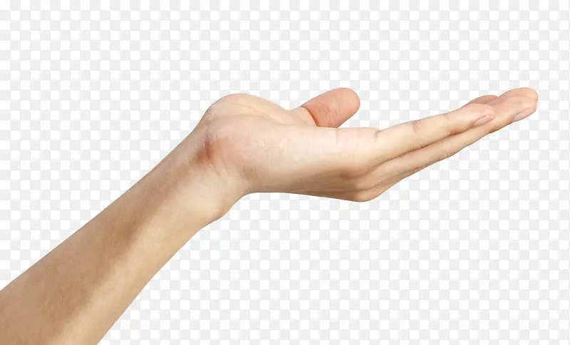 ��-������